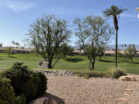 78213 Sunrise Mountain View, Palm Desert, CA 92211