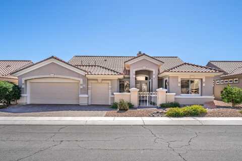 78199 Links Drive, Palm Desert, CA 92211