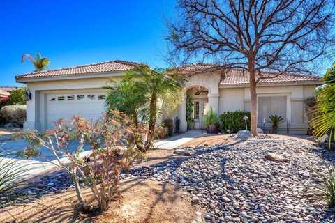146 Via San Nicolo, Palm Desert, CA 92260