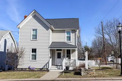 384 Bridge Street, Maumee, OH 45140