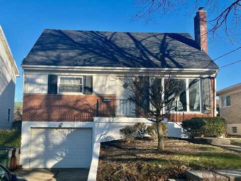 7746 Styrax Lane, Sycamore, OH 45236