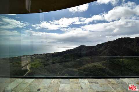 2401 Rambla Pacifico St, Malibu, CA 90265