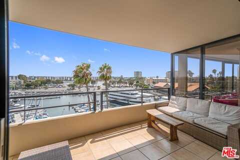 4267 W Marina City Club, Marina Del Rey, CA 90292