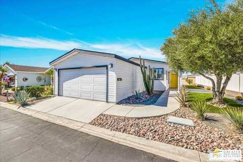 15300 Palm Dr, Desert Hot Springs, CA 92240