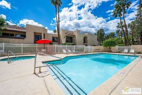 200 E Racquet Club Rd, Palm Springs, CA 92262