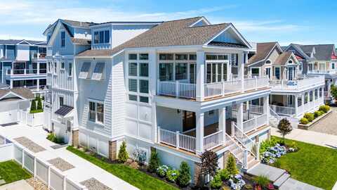 273 52nd, Avalon, NJ 08202