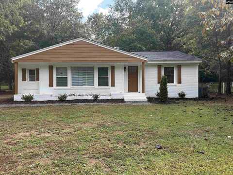 213 Lupo Drive, Greenwood, SC 29649