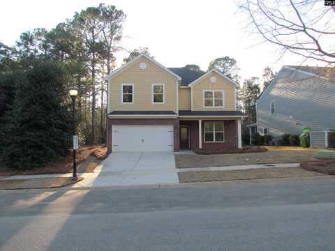 435 Links Crossing Drive, Blythewood, SC 29016