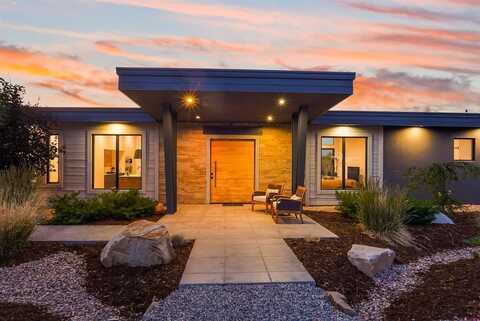 1250 Wrangler Way, Durango, CO 81303