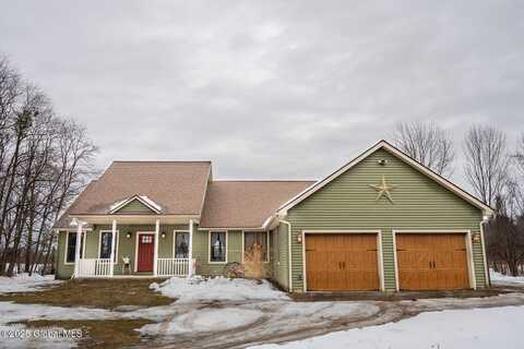 1282 State Route 372, Easton, NY 12834