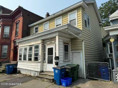 158 Mohawk Street, Cohoes, NY 12047