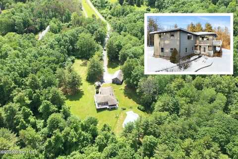 6662 Westfall Road, Guilderland, NY 12009