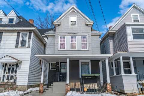 1209 Union Street, Schenectady, NY 12308