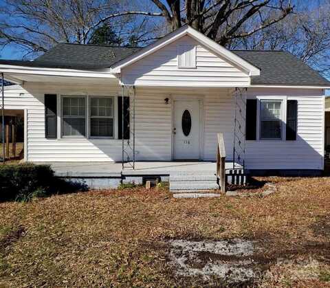 116 Nella Street, Chester, SC 29706