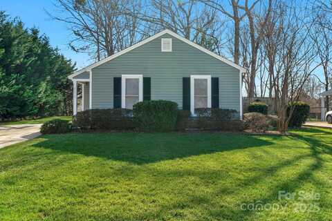 7328 Lancashire Drive, Mint Hill, NC 28227