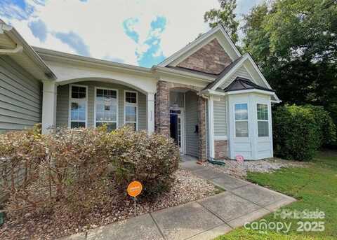 112 Matuka Court, Mount Holly, NC 28120