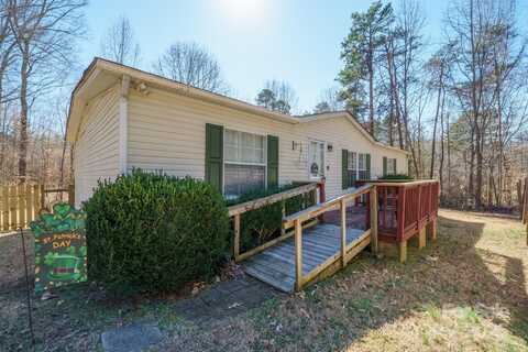 1049 Ramsey Street, Stanley, NC 28164