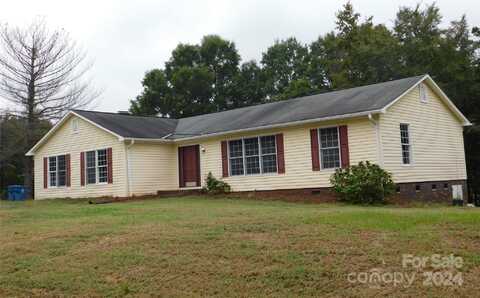 8885 Brandon Circle, Concord, NC 28025