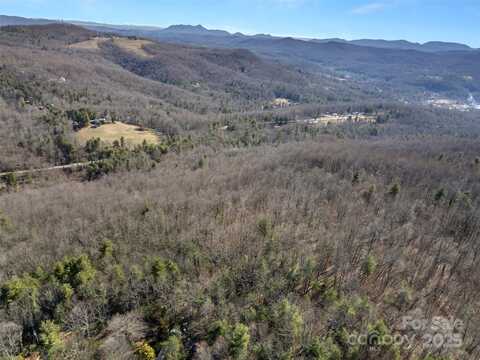 Mt Olivet Road, Zirconia, NC 28790