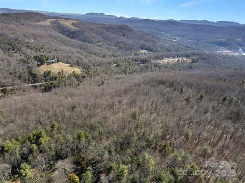 0 Mt Olivet Road, Zirconia, NC 28790