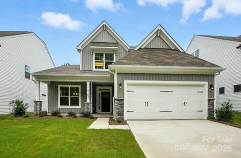 5108 Verona Road, Charlotte, NC 28213