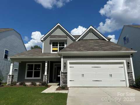 5108 Verona Road, Charlotte, NC 28213