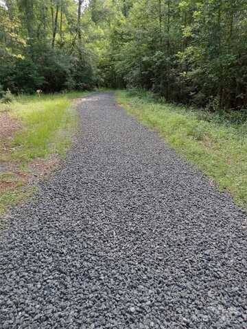 Rutherford Street, Spindale, NC 28160