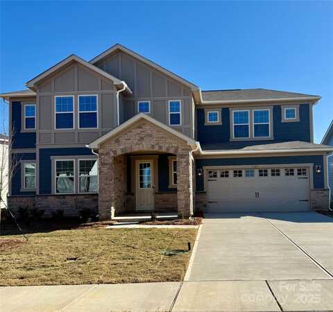 2534 Crimson Way, Monroe, NC 28112