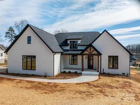 229 Golf Course Road, Maiden, NC 28650