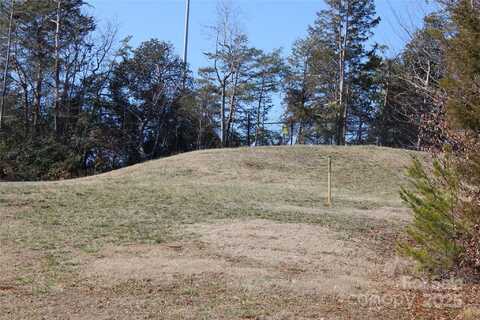Hudlow Road, Forest City, NC 28043