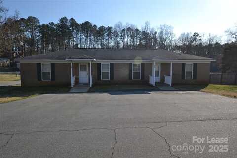 305 Wilson Street, Stanley, NC 28164