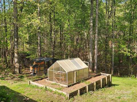 888 Brevard Place Road, Iron Station, NC 28080