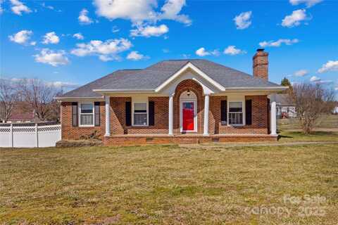 130 Ketchie Drive, Mooresville, NC 28115