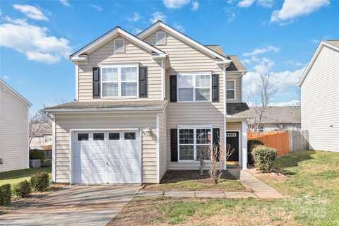 2322 Mirage Place, Fort Mill, SC 29708