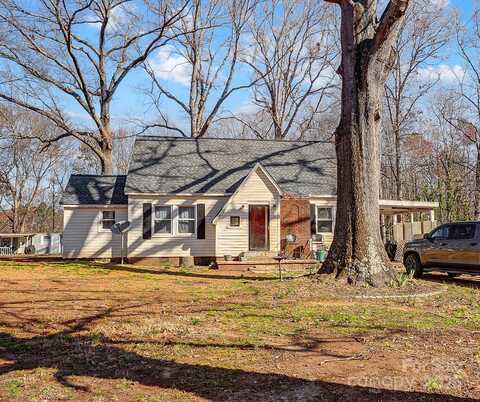 1218 W Highview Lane, Lincolnton, NC 28092