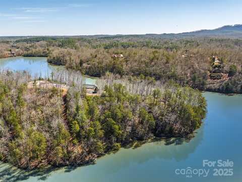 000 Huskey Pointe, Mill Spring, NC 28756