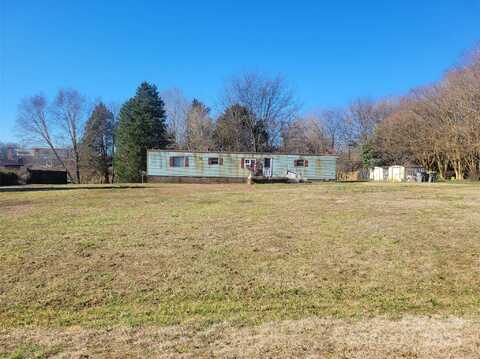 691 Sportsman Drive, Concord, NC 28027