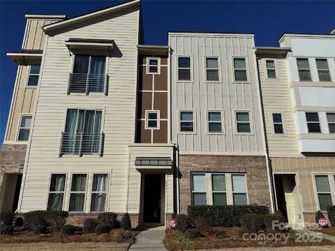 2631 Statesville Avenue, Charlotte, NC 28206