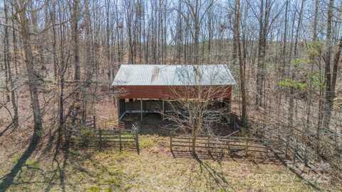 N Mountain Street, Blacksburg, SC 29702