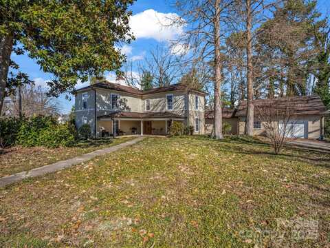 528 Sherrill Avenue, Lincolnton, NC 28092