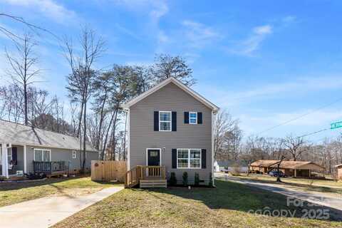 1070 Redleaf Trail, Lincolnton, NC 28092