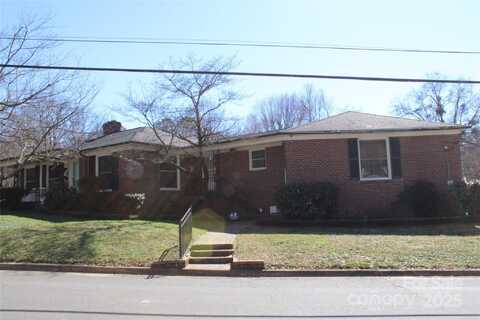 121 Quincy Drive, Belmont, NC 28012