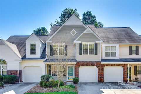 8929 Bryant Field Circle, Charlotte, NC 28277