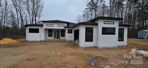 6855 Union Road, Gastonia, NC 28056