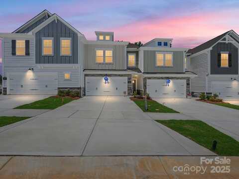 113 Alluvium Lane, Waxhaw, NC 28173