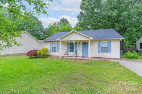142 Westerwood Drive, Rock Hill, SC 29732