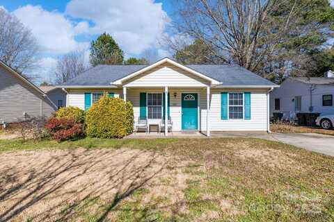 142 Westerwood Drive, Rock Hill, SC 29732