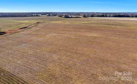 1092 Milling Road, Rock Hill, SC 29730