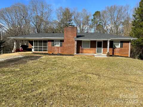 385 Valleyview Drive, Forest City, NC 28043