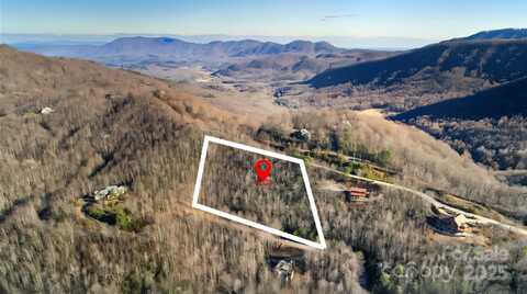 239 Fuji Falls Trail unit: 138, Black Mountain, NC 28711